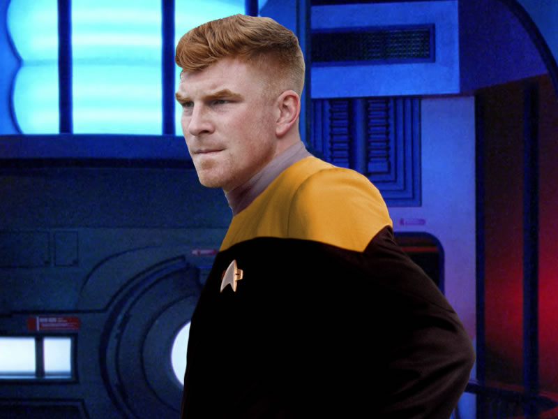 Peter Elliott Carter Jr